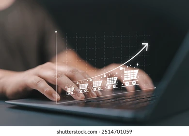 Lead generation improvement